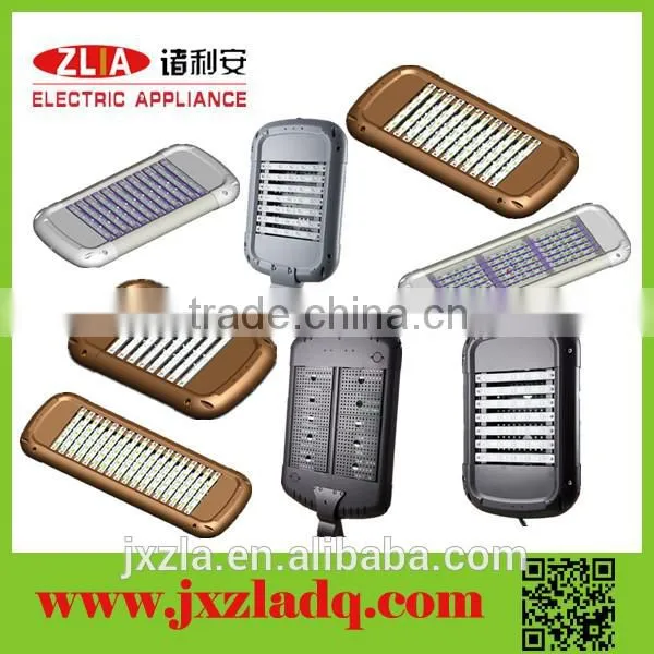 Factory Direct Sale Aluminum Led Lighting With Different Colors photo-5
