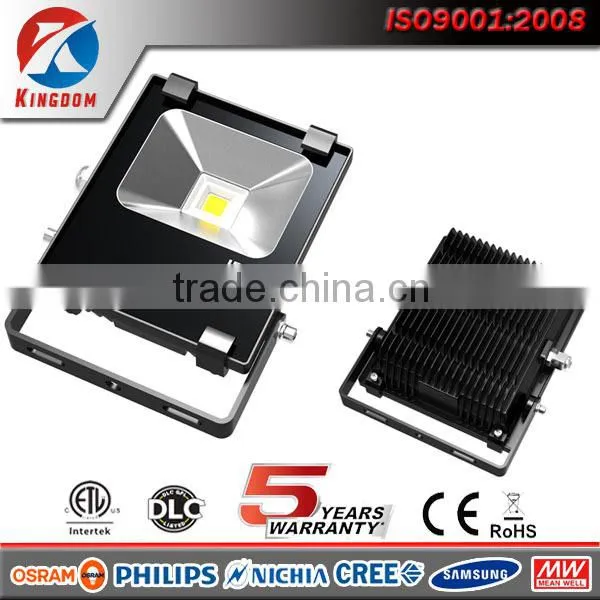Led Light Outdoor Ip65 ce Rohs 3000 Lumen Floodlight 30 Watt Led Flood Light 30w photo-3
