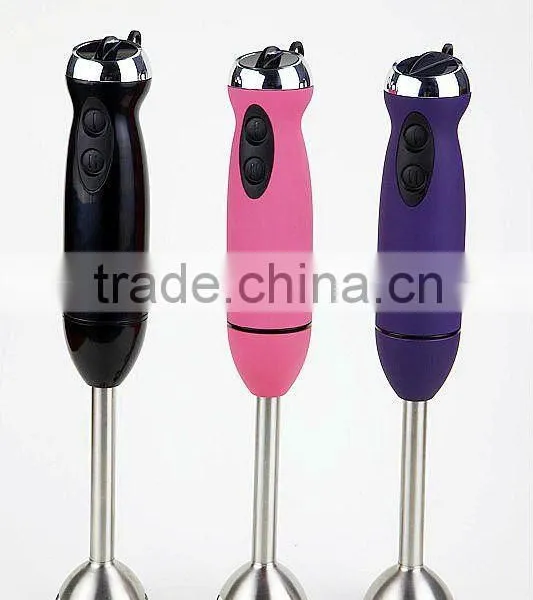HAND BLENDER