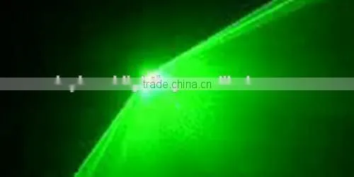 dj Laser Light, Laser dj Club Party Stage Lighting Lights, Mini Laser dj Disco Party Stage Light photo-2