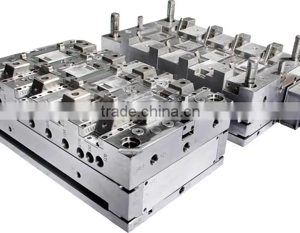 GMS1612 HIGH SPEED CNC VERTICAL MACHINING CENTER/ Double Column CNC Milling Machine/gantry Cnc Machining Center photo-6