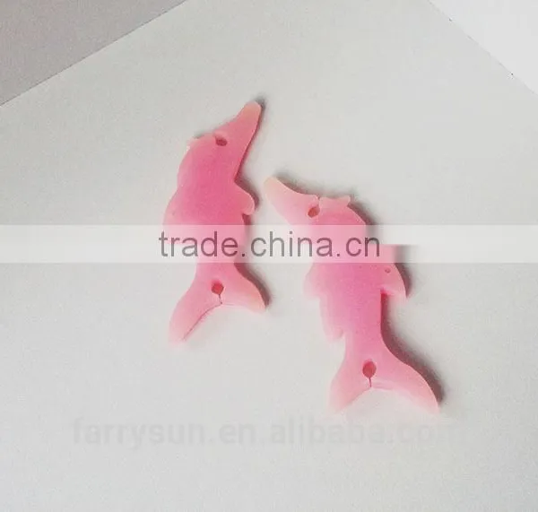 Hotsales Creative Cute Mini Tree Sapling Cable Winder Cord Organizer Silicone Earphone Winder photo-5