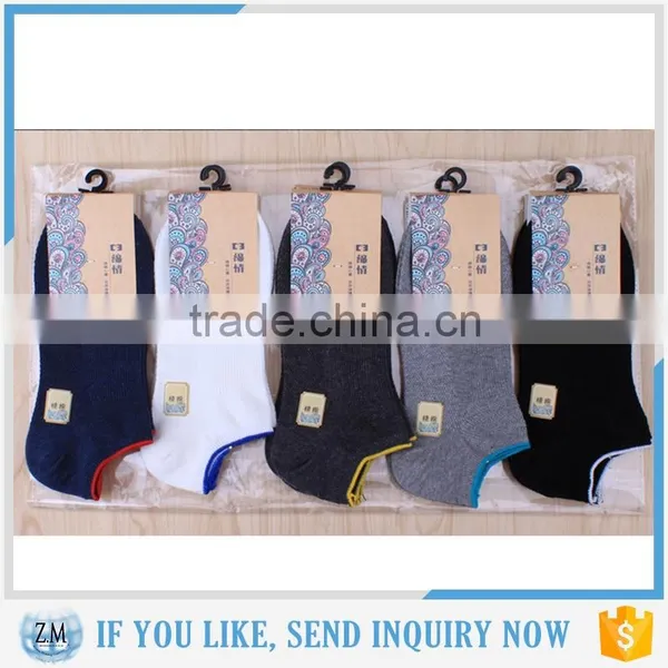 Cashmere Socks Wholesale for Women photo-6