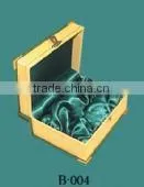 Gift Package Box