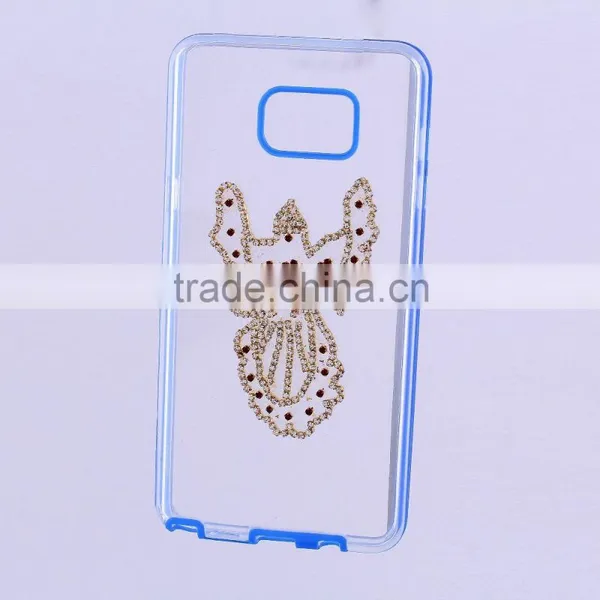 Best Selling Items Mobile Phone Shell for Iphone