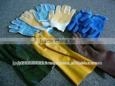 MG Series: Latex Rubber Water Glue and Adhesive Primer