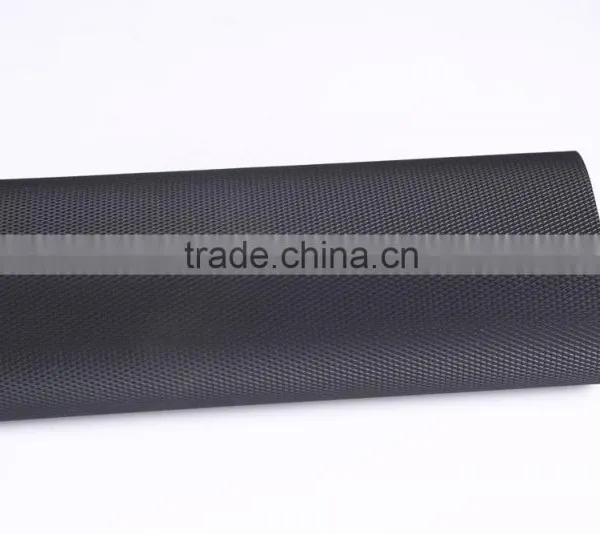 High Polymer Polyethylene Waterproofing Membrane Film photo-2