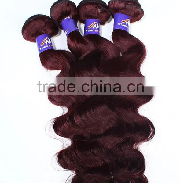 Body Wave 100% Malaysian Curly Virgin Hair With Rapid Delivery photo-6