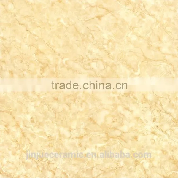 Polishing Machine Floor Tile Building Construction Material