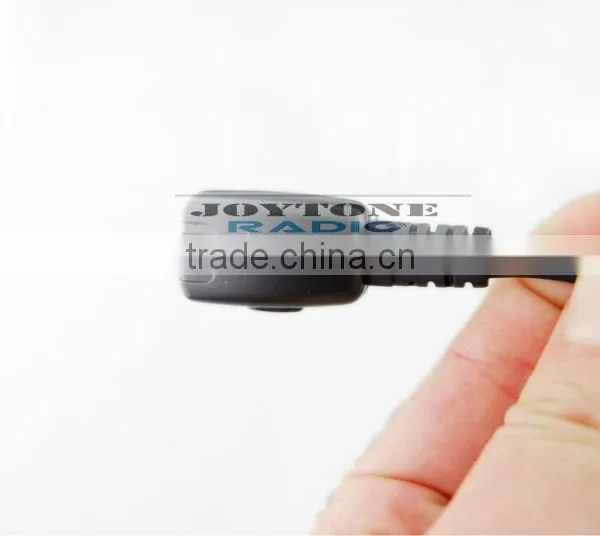 Joytone EPS-15 Portable Ham 2 Way Radio Earphone photo-5