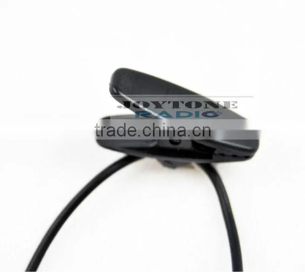 Joytone EPS-23 Professional Portable Talkie-walky Earphone photo-4