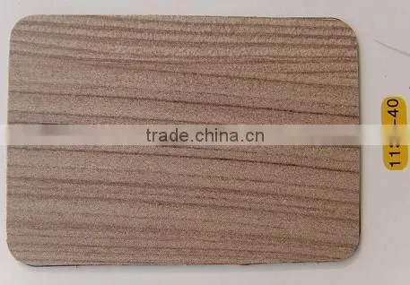 GREY CHERRY HPL Panel 4*8/4.3*9