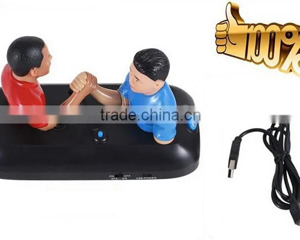 B/O Wrestler Mania Game Toys photo-2