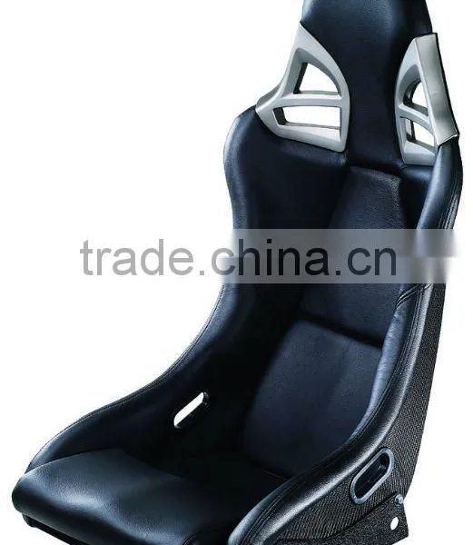 Car Carbon Racing (Tuning) Seat for Porsche