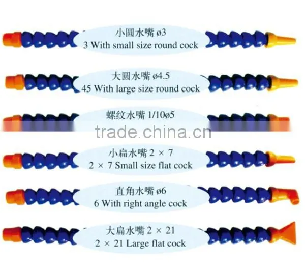 Cnc Expandable Water Hose, Cnc Water Hose photo-6
