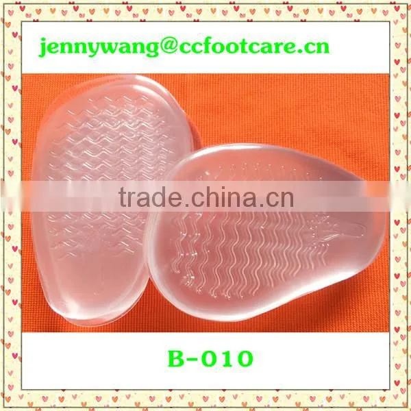 shoe padded insoles