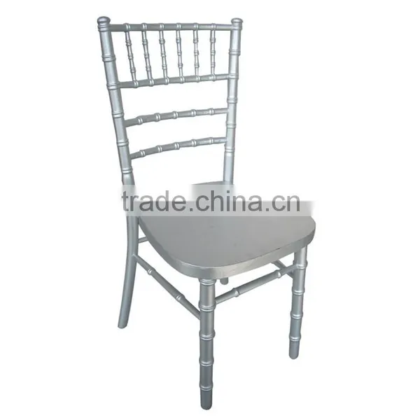 UK Style Chiavari Chair Wood Assembly Hall Chair Wedding Chiavari Chair photo-5