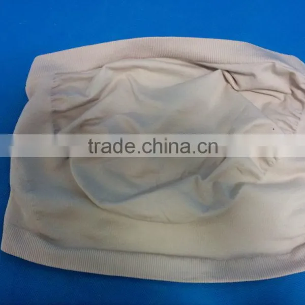 Pregnant Belly Support Pregnancy Maternity Band With 3 Color (factory, OEM) photo-6