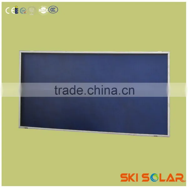 Solar Balcony Panel Solar Panel Made in China photo-3