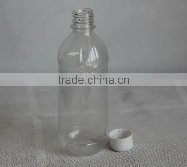 Table-top Paste Filling Machine photo-3
