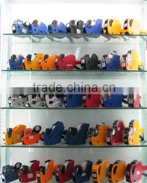 Price Label Gun photo-3