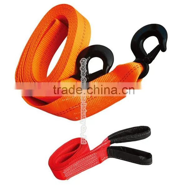 OEM/ODM Wire Rope Tension Meter Steel Wire Rope 12mm Stainless Steel Wire Rope photo-5