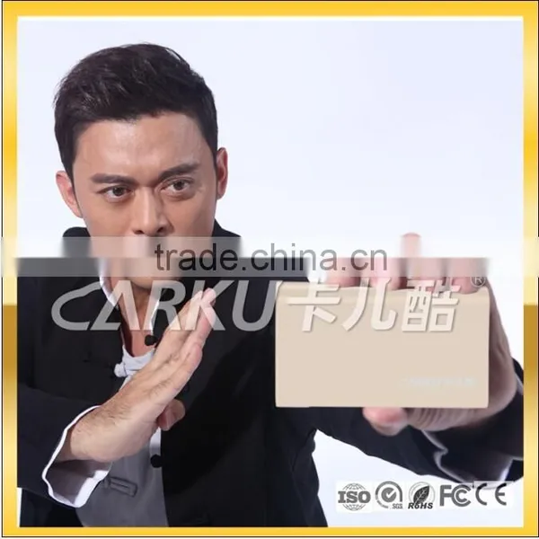 Shenzhen Consumer Power Bank Consumer Electronics Products Power Supply photo-2
