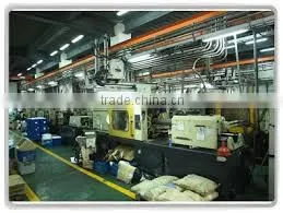 Office Supply , Telephone Arm photo-4