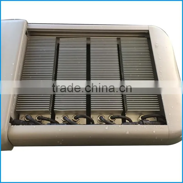 Shenzhen 30w Led Street Light Price List of Street Light photo-4