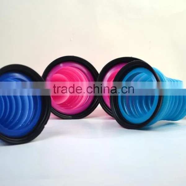 Toilet Accessory Toilet Strong Sucking Suction Toilet Plunger photo-6