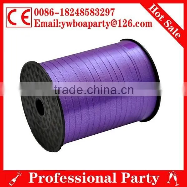 Balloon Curling Ribbon photo-5