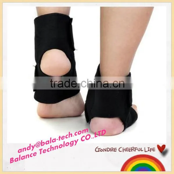 Far Infrared Ankle Support photo-4