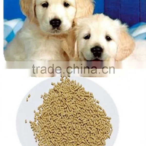 New Design Economical Flat Die Pellet Machine for Wood Use photo-6