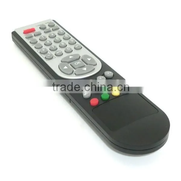 Customized OEM Universal Remote Control for tv Quality Choice photo-5