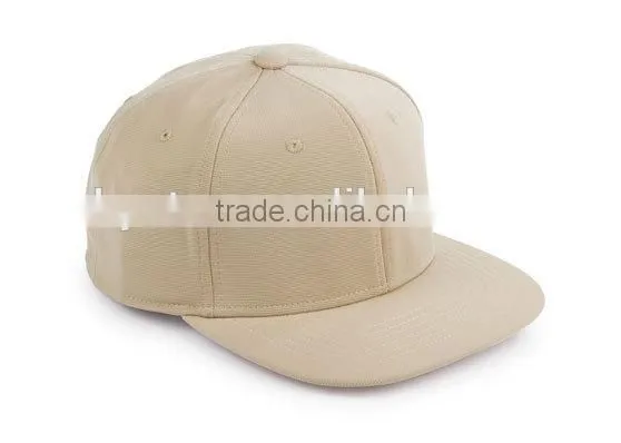 Wholesale Women Straw Hat for Sale photo-4