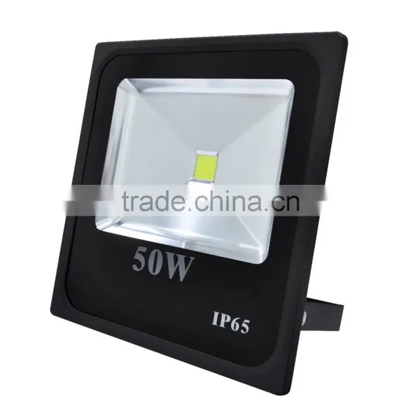 10W COB Led Reflector Led Flood Light 10W 20W 30W 50W 70W 100W 150W 200W With Ip65 photo-3