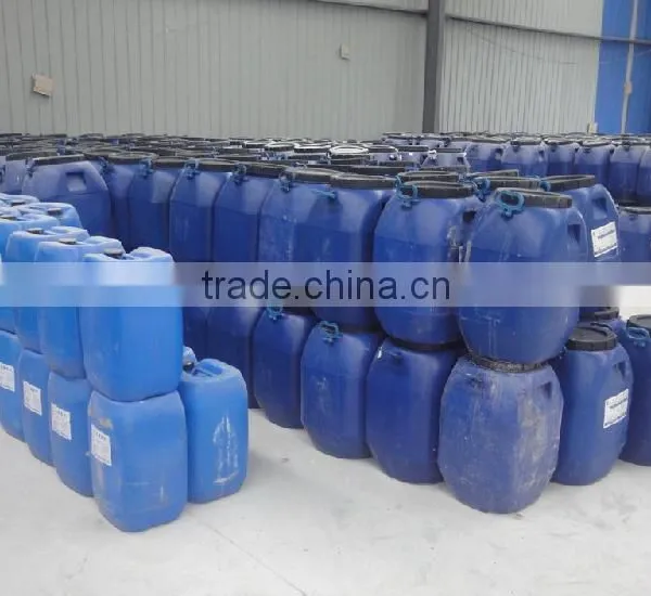 Emulsion for Encaustic Tile Paint RS-9168 photo-2