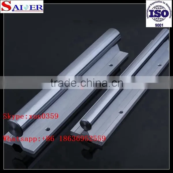 TBR40UU Carriage,CNC Part,linear Rail for CNC Machine photo-5