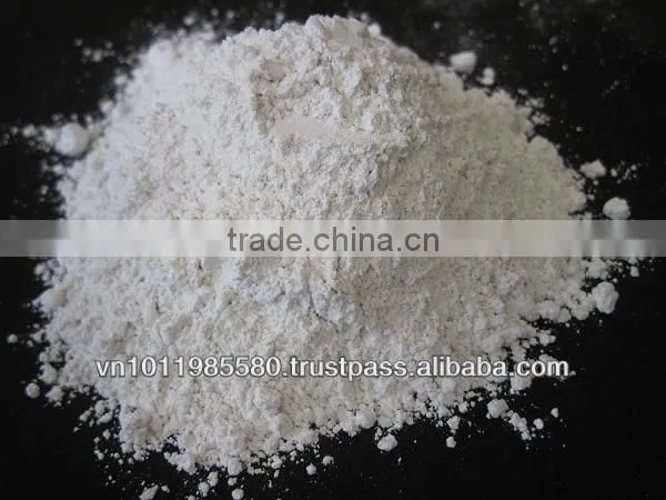 Quick Lime Powder (grinding Machine)