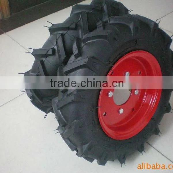 Agriculture Tire