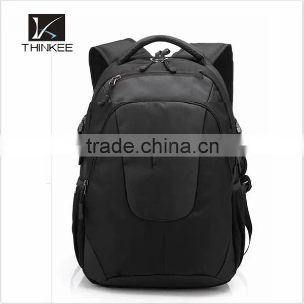 China Cheap Laptop Bags/custom Logo Laptop Computer Backpack/high Quality Laptop Backpack photo-5
