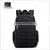 New Design Strong Laptop Backpack for Korean photo-5