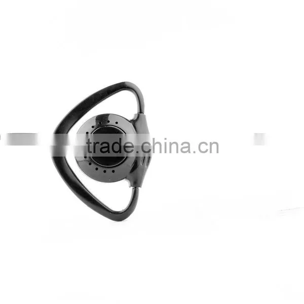 Hot New Products for 2015 In-ear Earphones for Running Sports XTY-8 photo-4