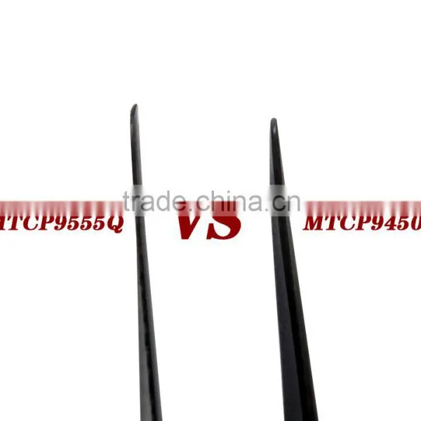 Maytech New Released DJI Phantom3 9555 Cabon Firber Propeller photo-6