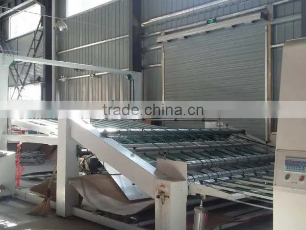 Automatic Carton Stripper Machine photo-3