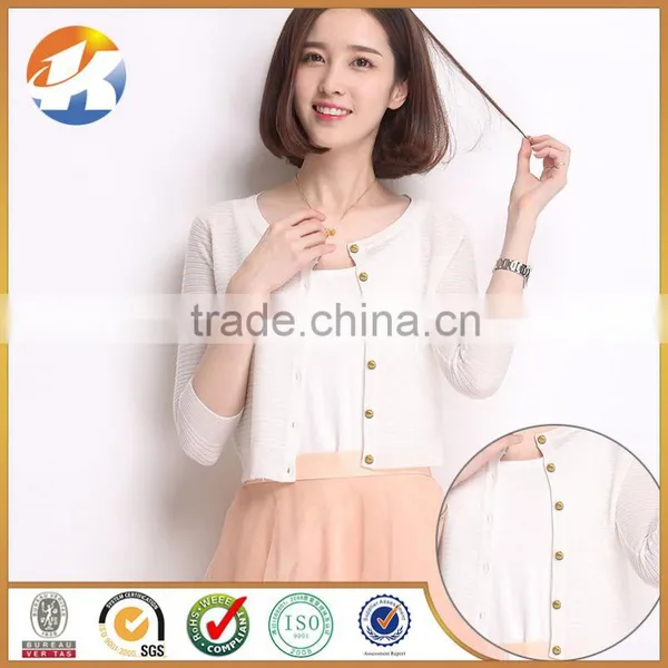 Hot Sales Gold Metal Button For Clothing photo-2