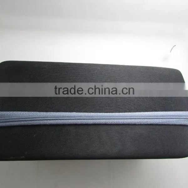 Factory Wholesale Customed EVA Ski Goggles Case photo-5