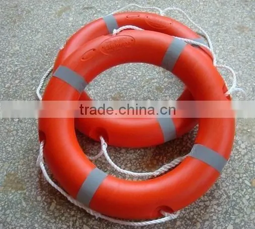MT-LB1 high quality marine life buoy from China OEM