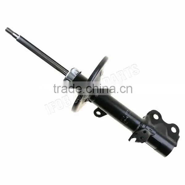 Ifob Car Part Supplier Nhw11 Chassis Parts Shock Absorber For Toyota Prius 48510-49225 photo-2