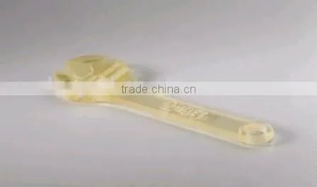 SLA Resin ABS 3d Rapid Prototype Services photo-2